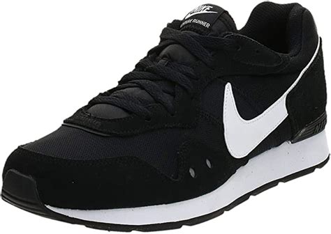 herren freizeitschuhe nike